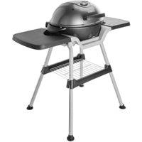 Tower Cerasure Electric BBQ Grill
