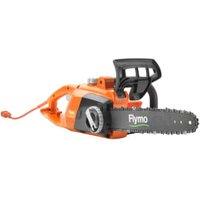 Flymo Corded 350E Easi Saw - 1800W