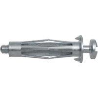 Fischer Metal Cavity Fixing HM 5 x 37mm with Screw