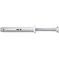 Fischer Hammerfix N 8 x 100/60 S with Countersunk Head