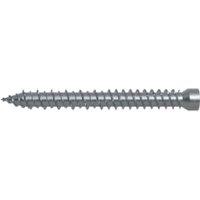 Fischer Window Frame Screws FFSZ 7.5 x 112mm TX30