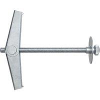 Fischer Spring toggle KD 4