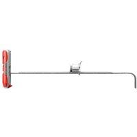 Fischer DuoTec 12 Nylon Toggle Cavity Fixing