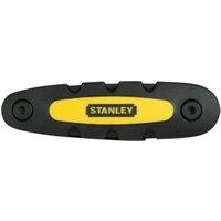 Stanley 14-in-1 Folding Locking Multi-Tool