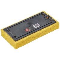 Ragni Hydrocell Replacement Sponge - 40mm x 280mm x 140mm