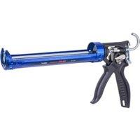 Tajima Dual Power Sealant/Resin Gun