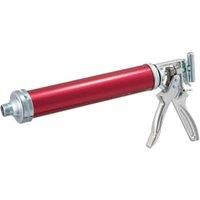 Tajima Convoy Bulk Super 3 Way Sealant Gun