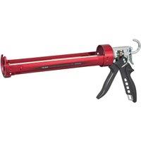 Tajima 900ml SP26 High Powered Sealant Gun
