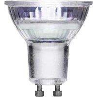 Wickes LED GU10 3 Step Dimming Change 3W - Pack of 2