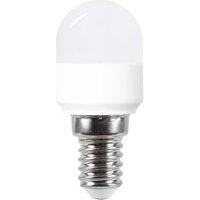 Wickes Pygmy Fridge Bulb Non-Dimmable 2.1W - Pack of 1