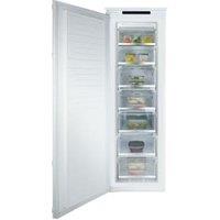 CDA FW882 Integrated Freezer