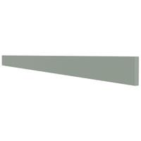 Wickes Winsford Reed Green Plinth - 2m