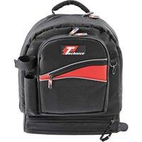 Technic PT142 Tools Back Pack / Rucksack
