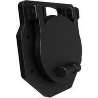 Fernco Wall Mounted Flap Valve for DN150 Pipes