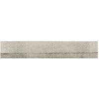 Wickes Boutique Kauri Grey Porcelain Wall & Floor Tile - Cut Sample