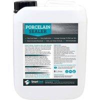 SmartSeal Porcelain Tile Sealer - 5L