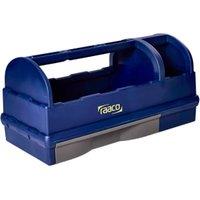 Raaco Professional Open Toolbox