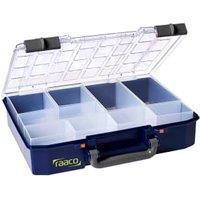 Raaco CarryLite 80 4x8-9