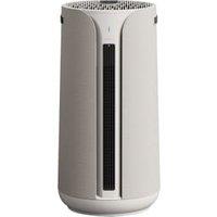 Blueair ComfortPure 3-in-1 T20i Air Purifier
