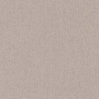 Superfresco Easy Calico Natural Wallpaper Sample
