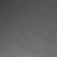 Superfresco Easy Calico Charcoal Wallpaper Sample