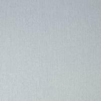 Superfresco Easy Calicea Bleu Wallpaper Sample
