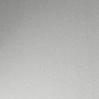 Superfresco Easy Calico Grey Wallpaper Sample