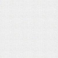 Superfresco Easy Hessian White Wallpaper Sample