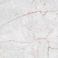 Superfresco Easy Kintsugi Rose Gold Wallpaper Sample