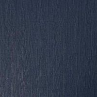 Boutique Marquise Plain Sapphire Wallpaper Sample