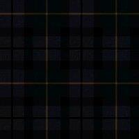 Joules Rothero Check Heritage Wallpaper Sample