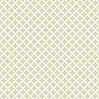 Joules Beckett Star Olive Green Wallpaper Wallpaper Sample