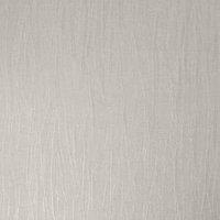 Boutique Marquise Plain Pearl Wallpaper Sample