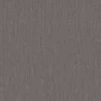Boutique Marquise Plain Smokey Quartz Wallpaper Sample
