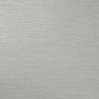 Boutique Marquise Plain Quartz Wallpaper Sample