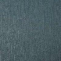 Boutique Marquise Plain Emerald Wallpaper Sample
