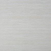 Boutique Gilded Texture Moonstone Wallpaper Sample