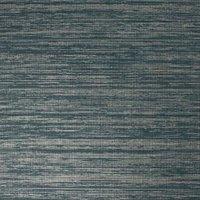 Boutique Gilded Texture Emerald Wallpaper Sample