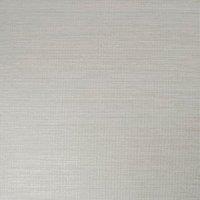 Boutique Gilded Texture Pearl Wallpaper Sample