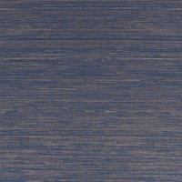Boutique Gilded Texture Sapphire Wallpaper Sample