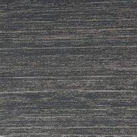 Boutique Gilded Texture Onyx Wallpaper Sample