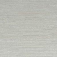 Boutique Gilded Texture Sage Wallpaper Sample