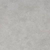 Boutique Gilded Concrete Pearl Wallpaper Sample