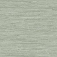 Superfresco Easy Serenity Plain Sage Wallpaper Sample