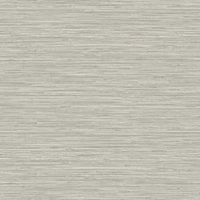 Superfresco Easy Serenity Plain Neutral/Gold Wallpaper Sample