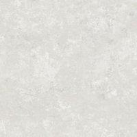 Superfresco Easy Organic Plain Off White Wallpaper Sample