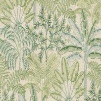 Superfresco Easy Intrigue Spring Wallpaper Sample