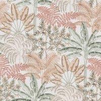 Superfresco Easy Intrigue Sunset Wallpaper Sample