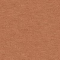 Superfresco Easy Amour Terra Wallpaper Sample