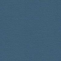 Superfresco Easy Amour Navy Wallpaper Sample